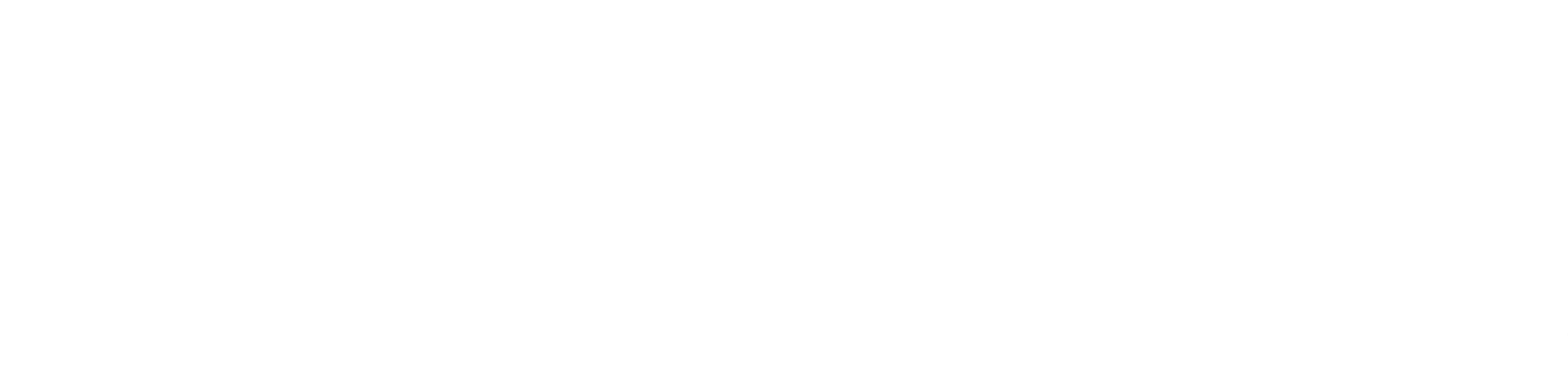Logo Friocol